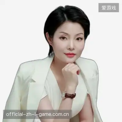 邓昊