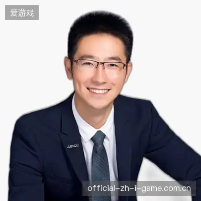潘强