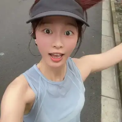 石杰一