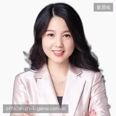 孙华志